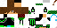 Texture for beni47