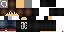 Texture for wGR5H