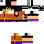 Texture for thanh