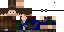 Texture for CELLBITOS