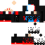Texture for pepe