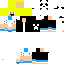 Texture for hgghyh