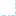 Texture for clear and better