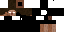 Texture for herobrine