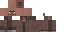 Texture for TestificateSkin2