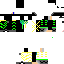 Texture for MPK