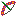 Texture for  bow_pulling_0