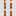 Texture for Wight