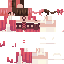 Texture for catherine bakery Gloves