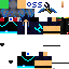 Texture for 