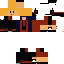 Texture for LcxNoob