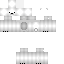 Texture for spockcrafter