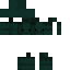 Texture for mannequin
