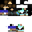 Texture for marshal_tv