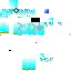 Texture for yukitama