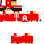 Texture for andrew