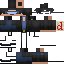 Texture for Commisar