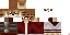 Texture for myskin