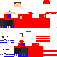 Texture for yDarkz7_