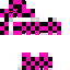Texture for TEXTUREMISSING