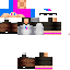 Texture for Coco