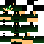 Texture for grren