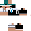 Texture for pffffft