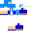 Texture for настя