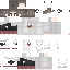 Texture for flippygame