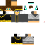 Texture for (Lucas085)