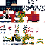 Texture for 31