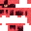 Texture for asd