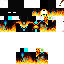 Texture for MagicBoy222