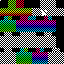 Texture for rainbow creeper