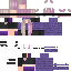 Texture for Dune 2.0