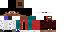 Texture for juan