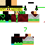 Texture for RD