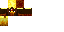 Texture for Wildfire/Hovering Inferno