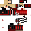 Texture for Dallagy