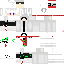 Texture for fatalerror_sprite
