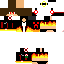 Texture for GABRIEL_extreme