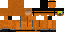 Texture for dsaf