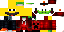 Texture for Geekoo274