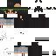 Texture for tryhard1