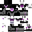 Texture for The General