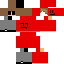 Texture for manny r