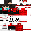 Texture for Lovski