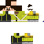 Texture for KingIvanISkinRendition1