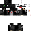Texture for d