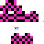 Texture for DuckD0nald error